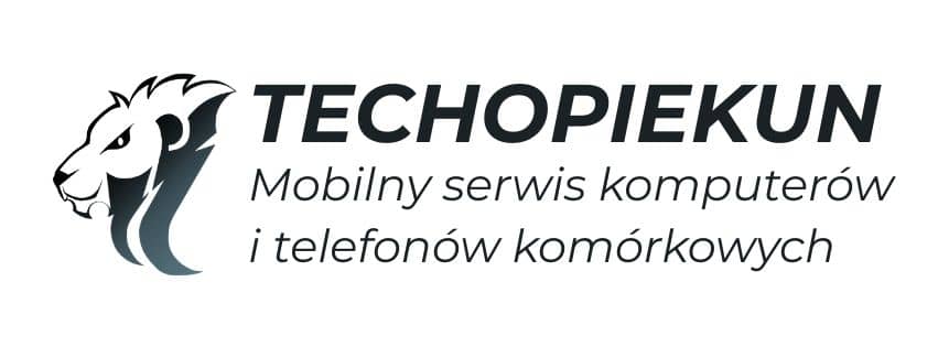 Techopiekun Wadowice – Dawid Jastrzębski