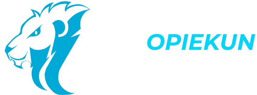 Techopiekun Wadowice Dawid Jastrzębski